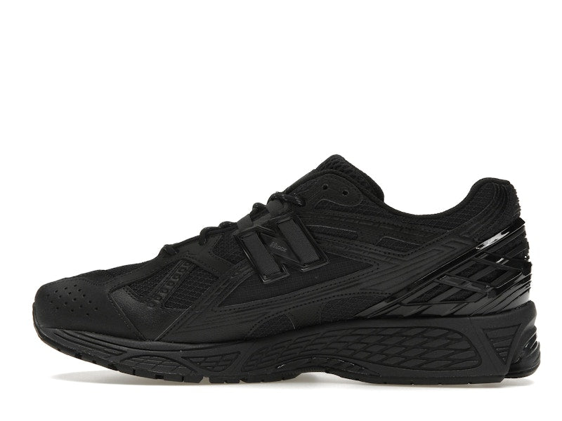 New Balance 1906U Triple Noir 
