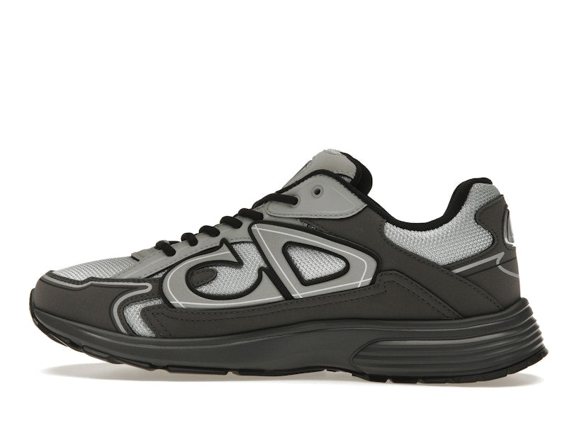 Dior B30 Gris Anthracite