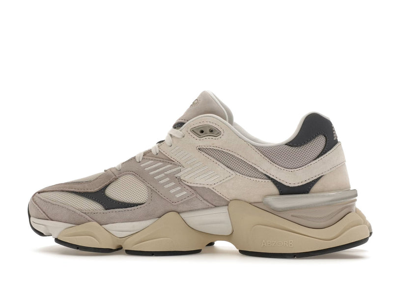 New Balance 9060 Moonrock Lin