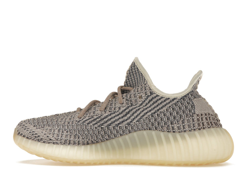 adidas Yeezy Boost 350 V2 Cendre Perle