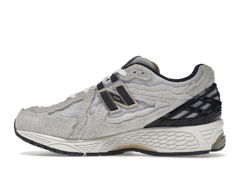 Pack de protection New Balance 1906D Réflexion