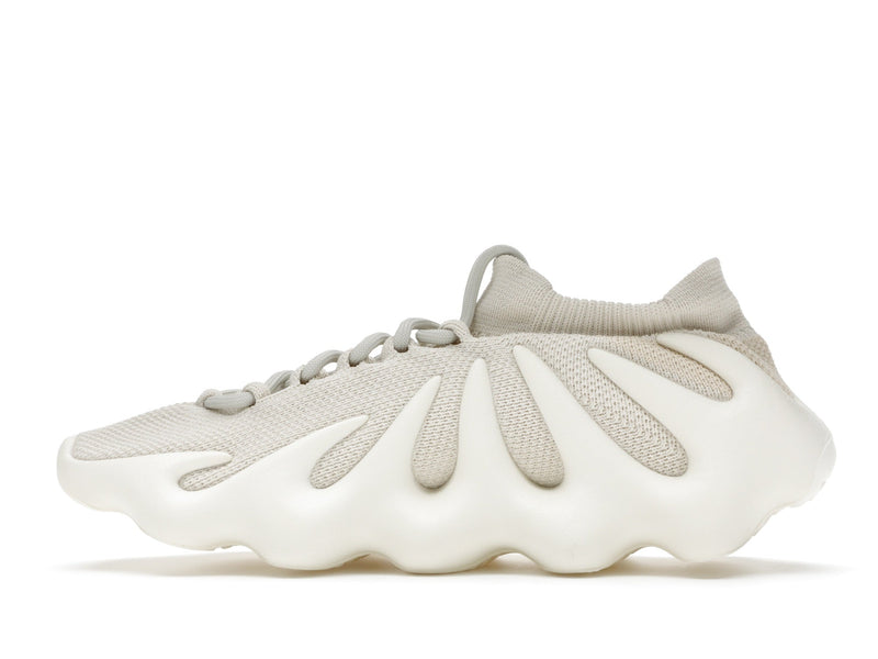 Adidas Yeezy 450 Blanc Nuage