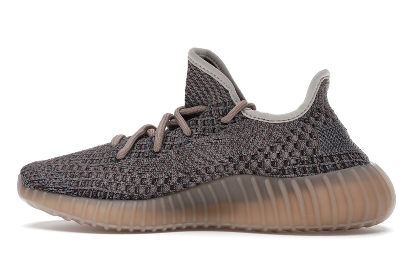 adidas Yeezy Boost 350 V2 Fade