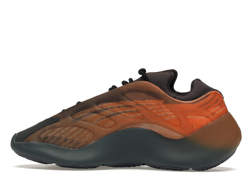 Adidas Yeezy 700 V3 Cuivre Dégradé