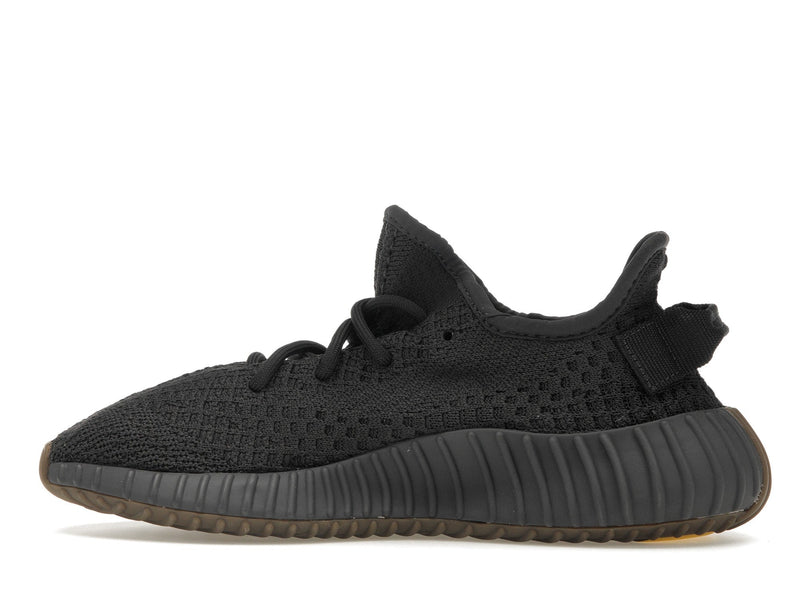 adidas Yeezy Boost 350 V2 Cendre