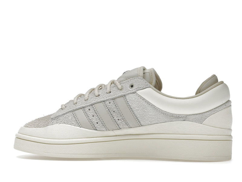 adidas Campus Light Bad Bunny Crème