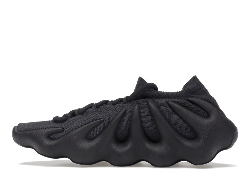adidas Yeezy 450 Utility Noir