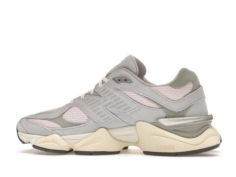 New Balance 9060 Granitrosa