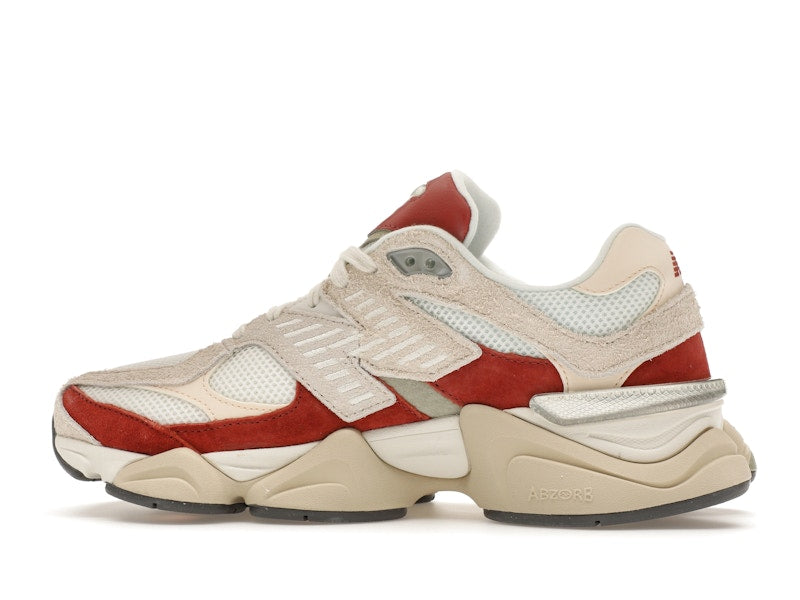 New Balance 9060 Festival Pack Clay 