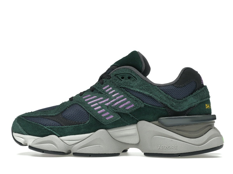 New Balance 9060 Nightwatch 