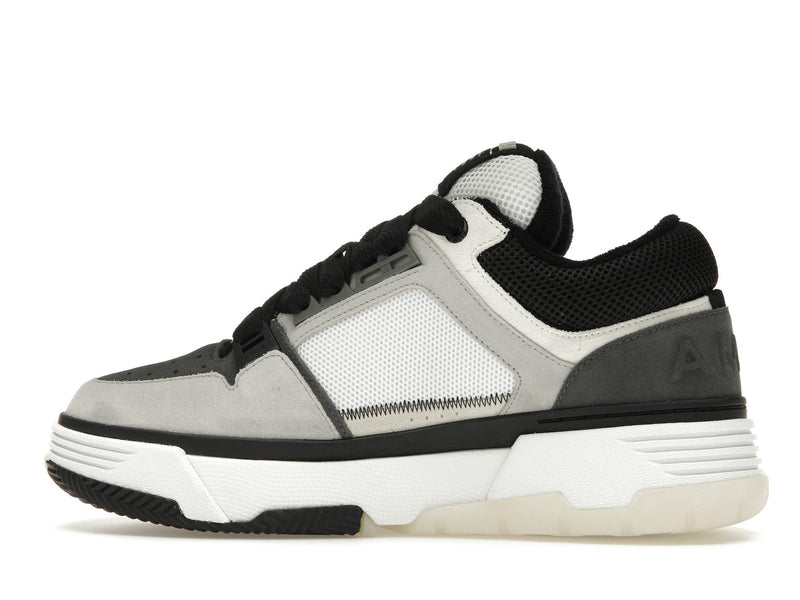 AMIRI MA-1 Gris Noir Beige 