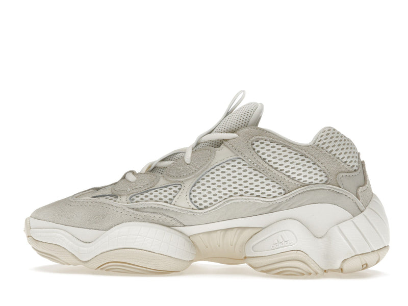 adidas Yeezy 500 Blanc Os (2023)