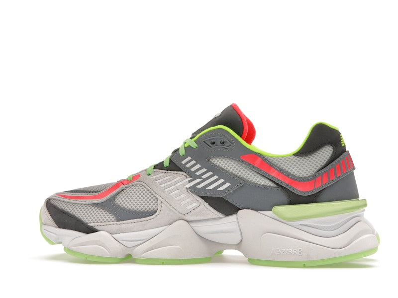 New Balance 9060 DTLR Glow 
