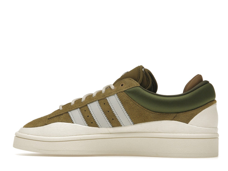 adidas Campus Light Bad Bunny Mousse sauvage