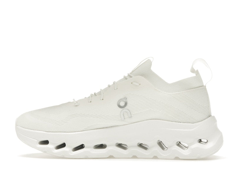 On Running Cloudtilt LOEWE All White 