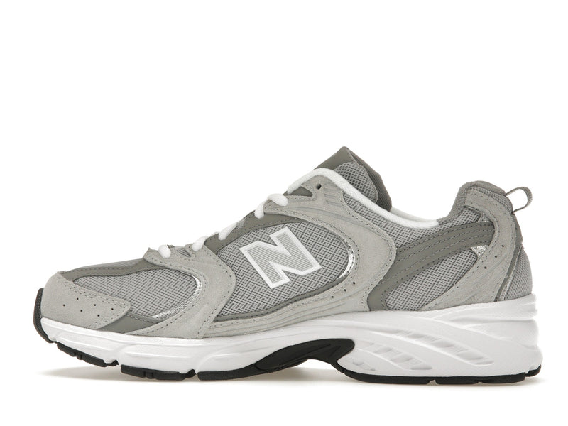 New Balance 530 Nuage de pluie
