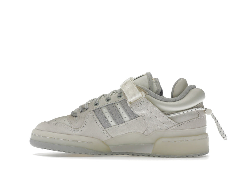 adidas Forum Buckle Low Bad Bunny Dernier Forum