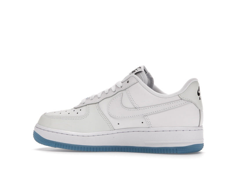 Nike Air Force 1 Low UV Reactive Swoosh (Femme)