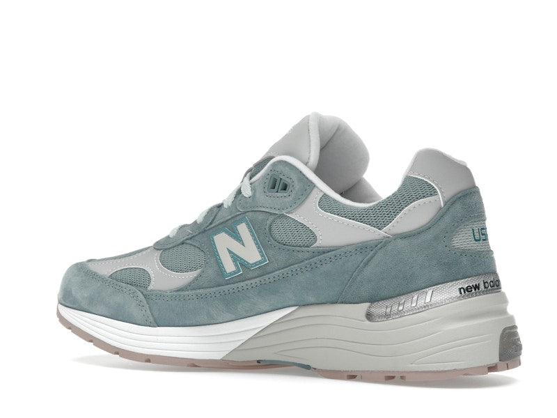 Pack New Balance 992 MiUSA Kith Osaka
