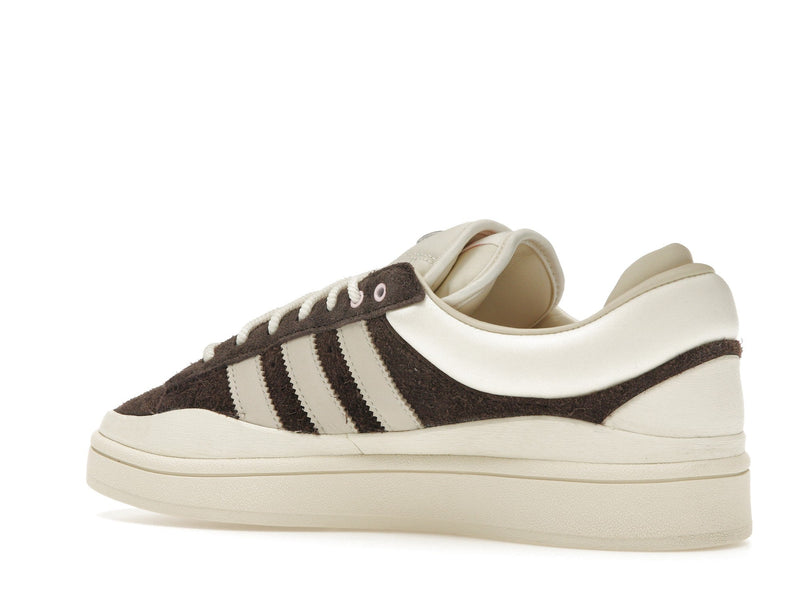 adidas Campus Bad Bunny Le Dernier Campus