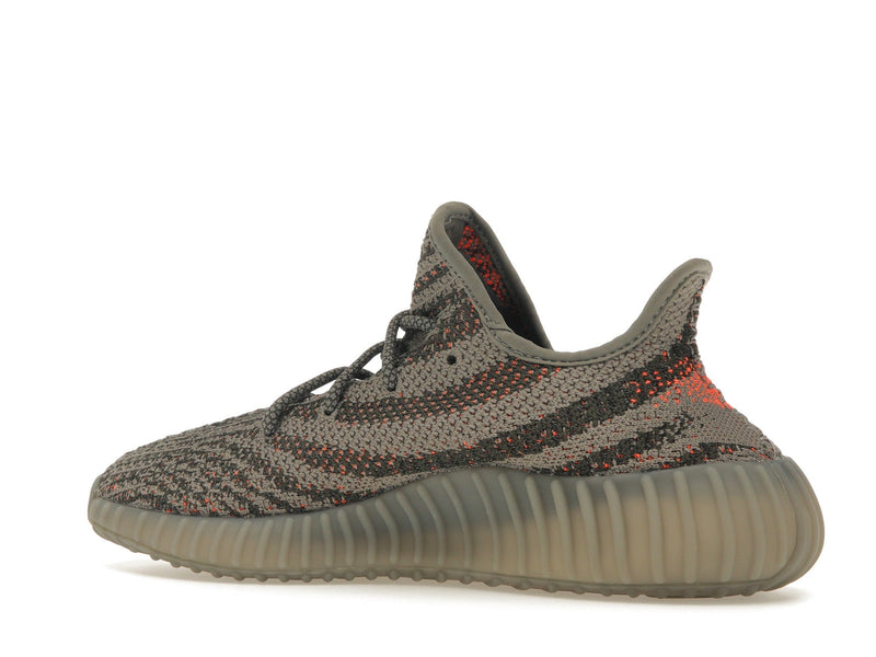 Adidas Yeezy Boost 350 V2 Beluga Réfléchissant