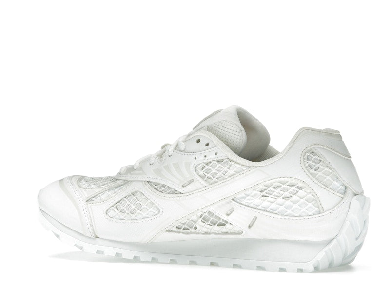 Bottega Veneta Orbit Blanc
