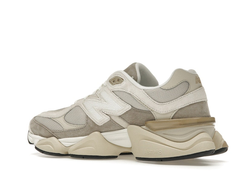 New Balance 9060 Avoine