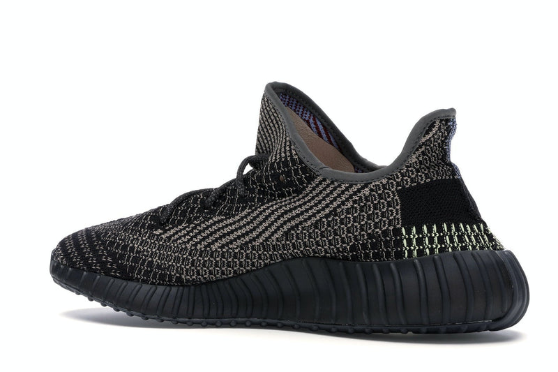 Adidas Yeezy Boost 350 V2 Yecheil (réfléchissantes)