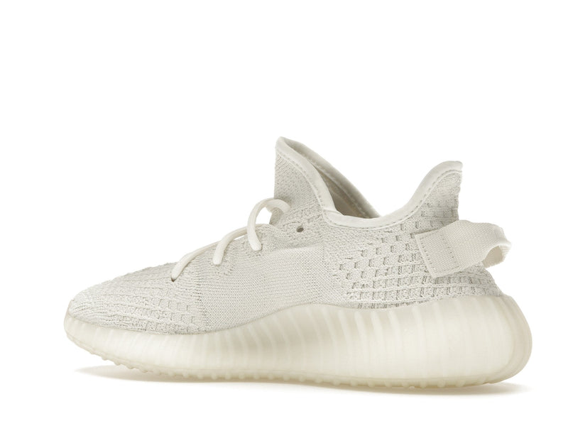 Adidas Yeezy Boost 350 V2 Os