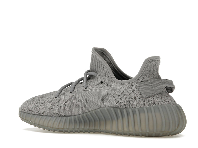 Adidas Yeezy Boost 350 V2 Gris Acier