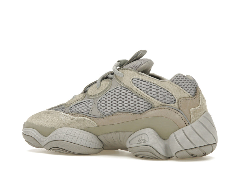 adidas Yeezy 500 Sel