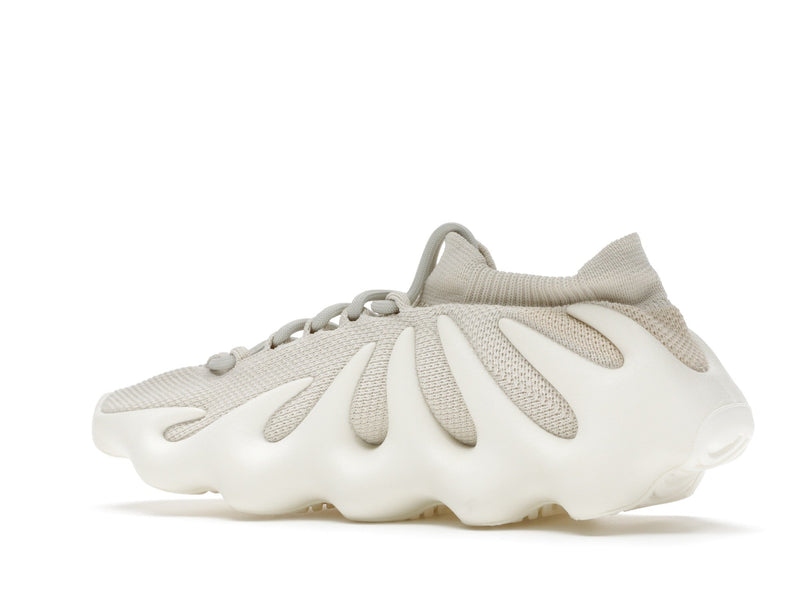 Adidas Yeezy 450 Blanc Nuage