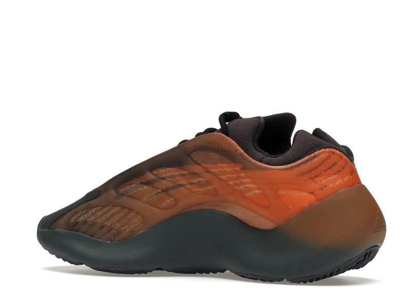 Adidas Yeezy 700 V3 Cuivre Dégradé
