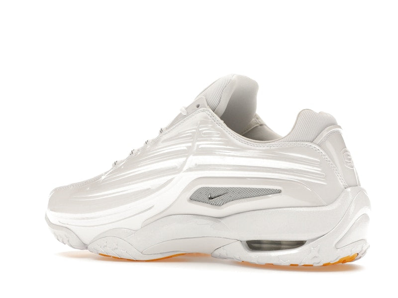 Nike Hot Step 2 Drake NOCTA Blanc