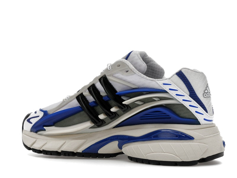 adidas Adistar Jellyfish Pharrell Williams Royal Blue