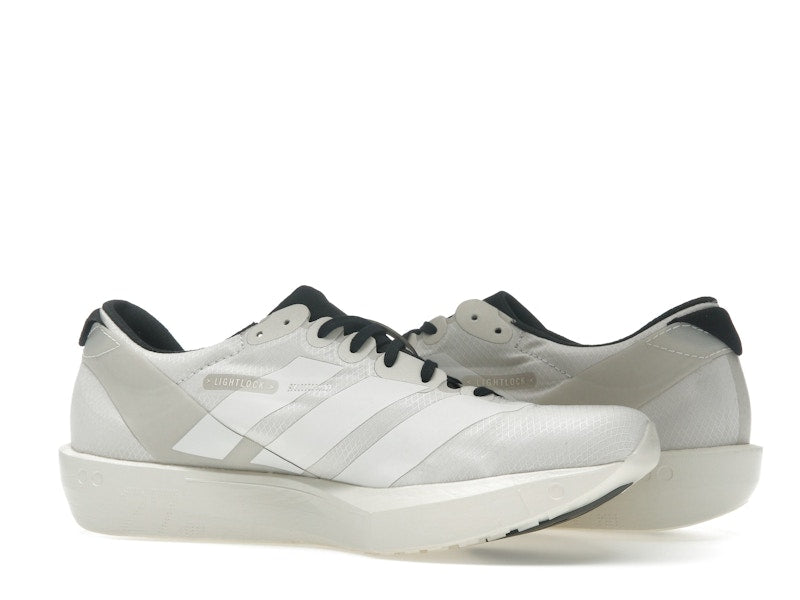 adidas Adizero Adios 9 Y-3 Alumine