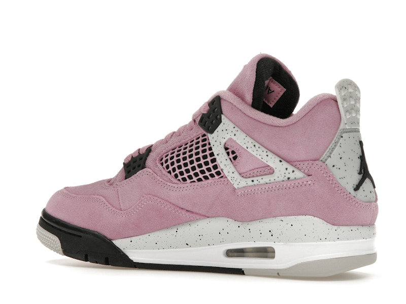 Jordan 4 Retro Orchid (Damen)
