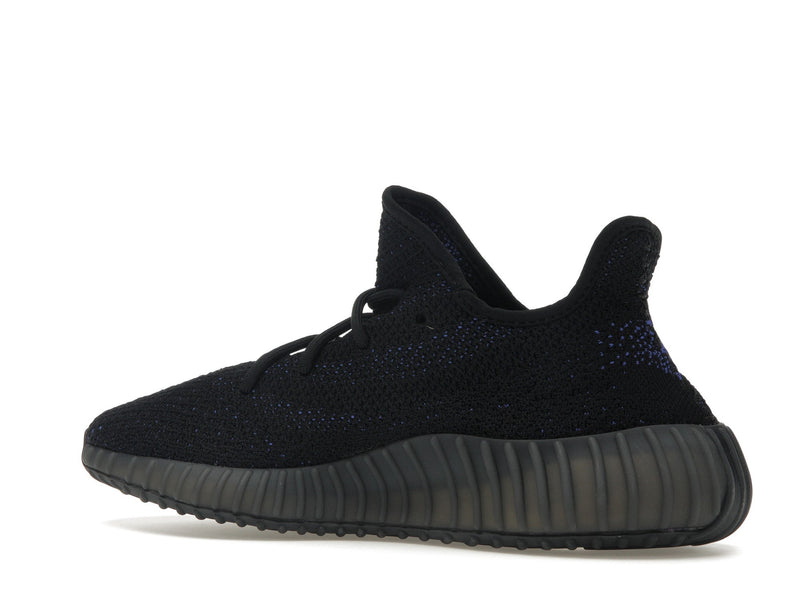 Adidas Yeezy Boost 350 V2 Bleu Éblouissant
