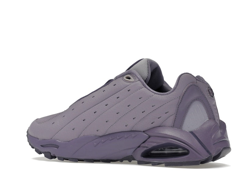 Nike Hot Step Air Terra Drake NOCTA Brume violette