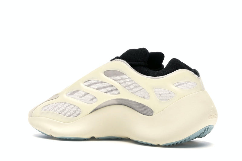 Adidas Yeezy 700 V3 Azaël