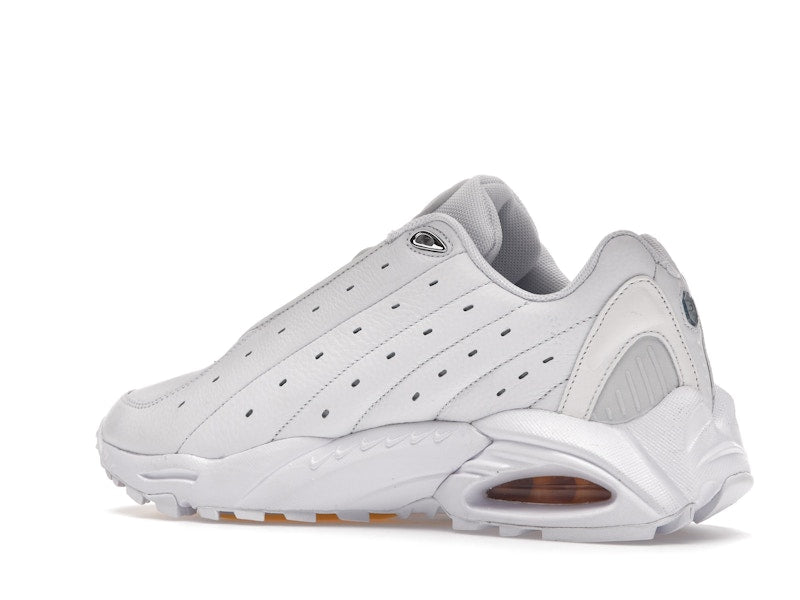 Nike Hot Step Air Terra Drake NOCTA Blanc