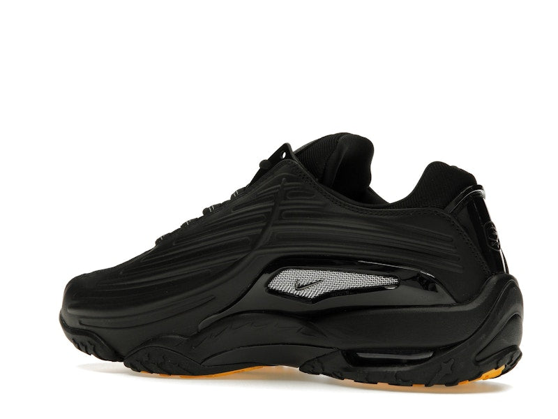 Nike Hot Step 2 Drake NOCTA Noir 