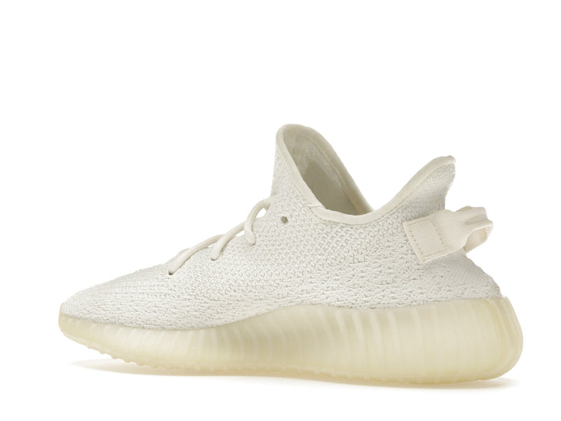 Adidas Yeezy Boost 350 V2 Creme