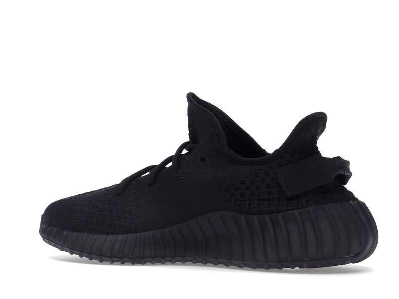 Adidas Yeezy Boost 350 V2 Onix (2022/2023)