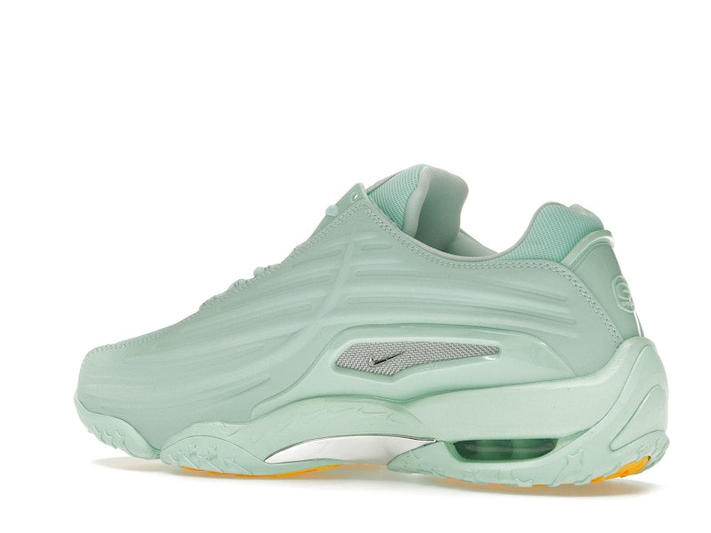 Nike Hot Step 2 Drake NOCTA Menthe Mousse