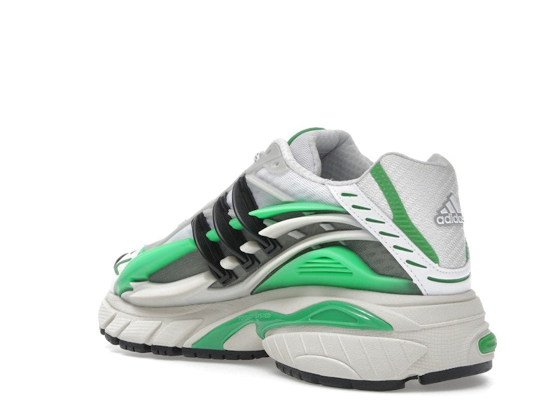 adidas Adistar Jellyfish Pharrell Williams Real Green