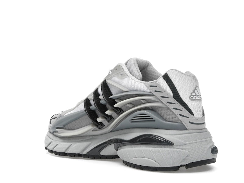 adidas Adistar Jellyfish Pharrell Williams Solid Grey Black