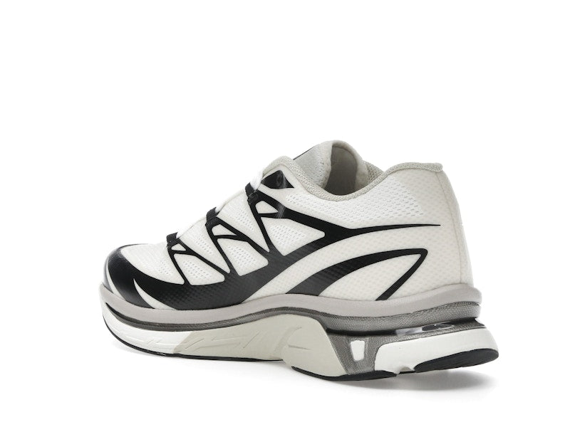 Salomon XT-MM-6 MM6 Maison Margiela Vanilla Ice