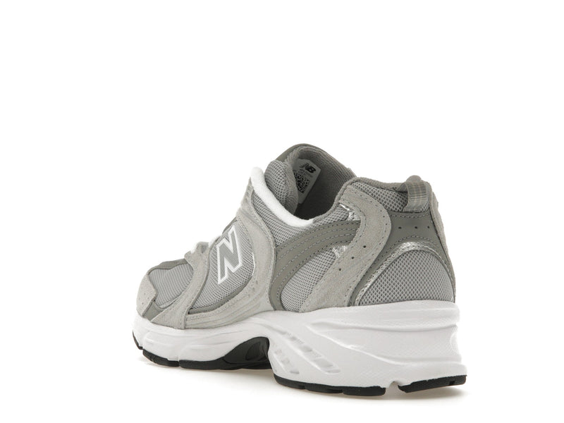 New Balance 530 Nuage de pluie