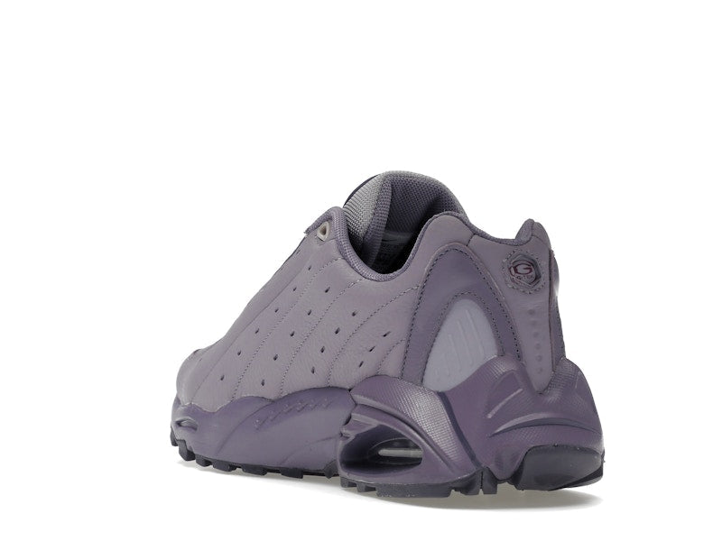 Nike Hot Step Air Terra Drake NOCTA Brume violette